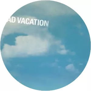 Sad Vacation