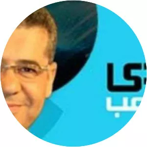 Sada Almala'eb - TV program