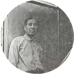 Sadaaki Akamatsu