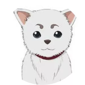 Sadaharu