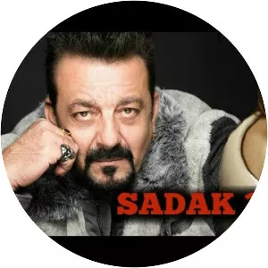 Sadak 2 - 2020 ‧ Romance