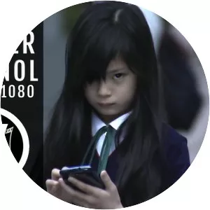 Sadako 3D 2