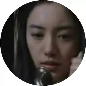 Sadako Yamamura - Fictional character