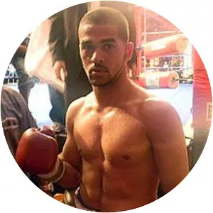 Sadam Ali