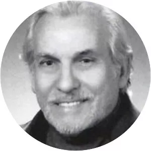 Sadan Bezeyis (Şadan Bezeyiş)