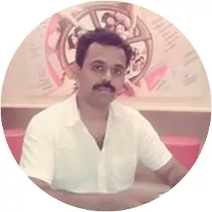 Sadanandan Rangorath