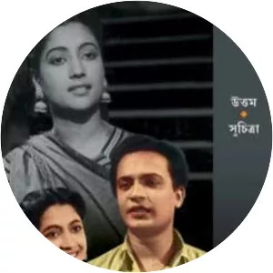 Sadanander Mela - Film