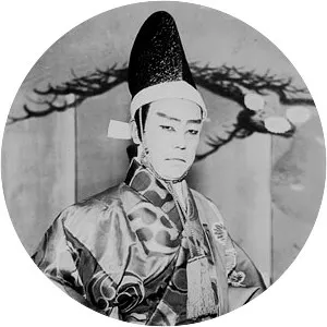 Sadanji Ichikawa