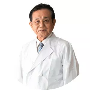 Sadanobu Ushijima