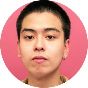 Sadanon Durongkaveroj