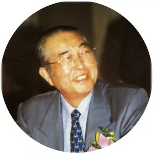 Sadanori Yamanaka