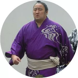 Sadanoumi Takashi