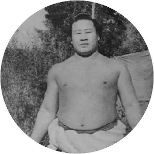 Sadanoyama Shinmatsu