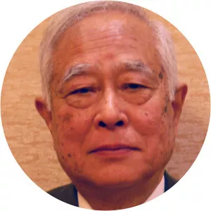 Sadao Koyama