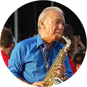 Sadao Watanabe