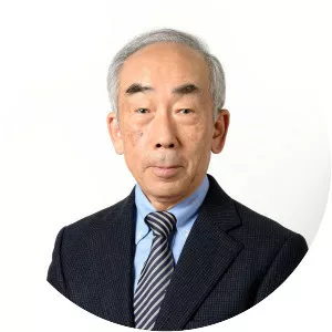 Sadaoki Furui