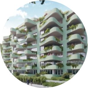 Sadar   Vuga photograph