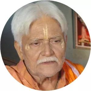 Sadashiv Brahmavar
