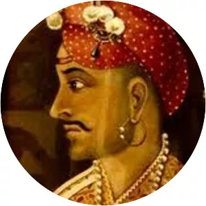 Sadashivrao Bhau