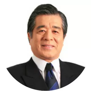 Sadatomo Matsudaira