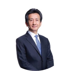 Sadawut Taechaubol photograph