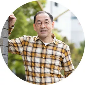 Sadayuki Ueda