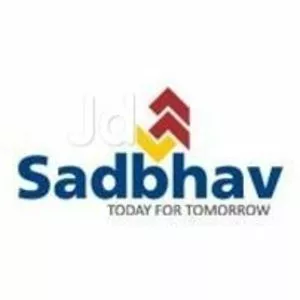 Sadbhav Engineering Limited - Civil engineering company