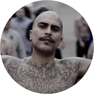 SadBoy Loko - Musical artist