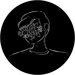 SadBoyProlific - Musical artist