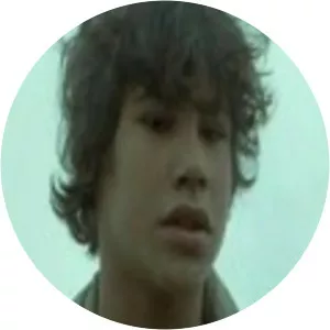 Saddam Hossein Feysal