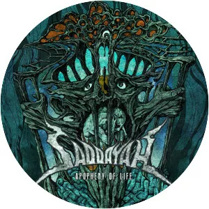 Saddayah - Musical group