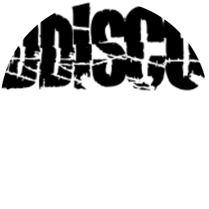 Saddiscore - Musical group