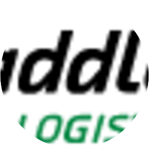 Saddle Creek Corporation