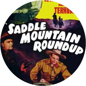 Saddle Mountain Roundup
