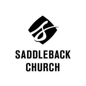 Saddleback Church