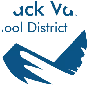 Saddleback Valley Unified School District - 