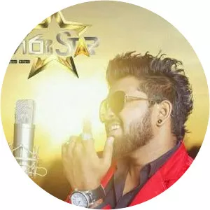 Sadee Shan - Musical artist