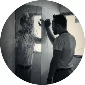 Sadegh Azmand - Singer