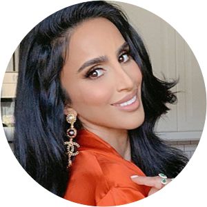 Sadegh Ghalichi photograph