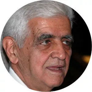 Sadegh Malek Shahmirzadi