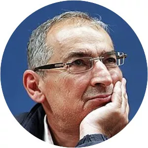 Sadegh Zibakalam