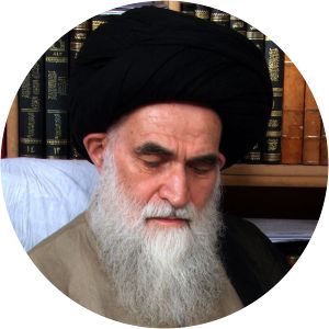 Sadeq Rohani