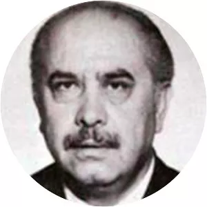 Sadettin Bilgiç