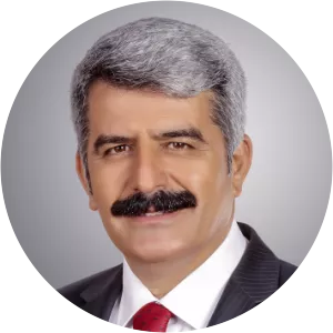 Sadettin Hülagü