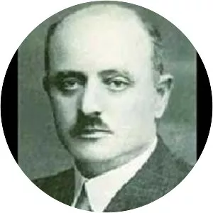 Sadettin Kaynak