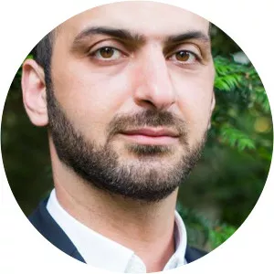 Sadettin Kirmiziyüz - Actor