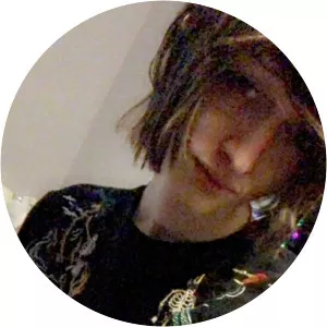 sadgods - Musical artist