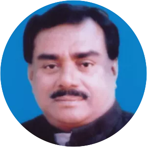 Sadhan Chandra Majumder