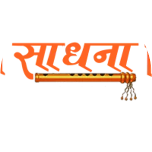 Sadhna TV
