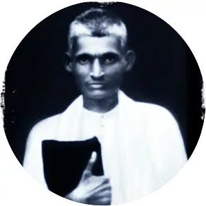 Sadhu Kochoonju Upadesi